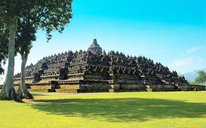 Borobudur Temple Cultural Significance: Understanding Its Heritage