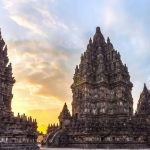 Borobudur Temple UNESCO Facts: Understanding Its World Heritage Status