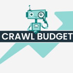 Crawl Budget untuk Membantu Mesin Pencari Menjelajahi Website