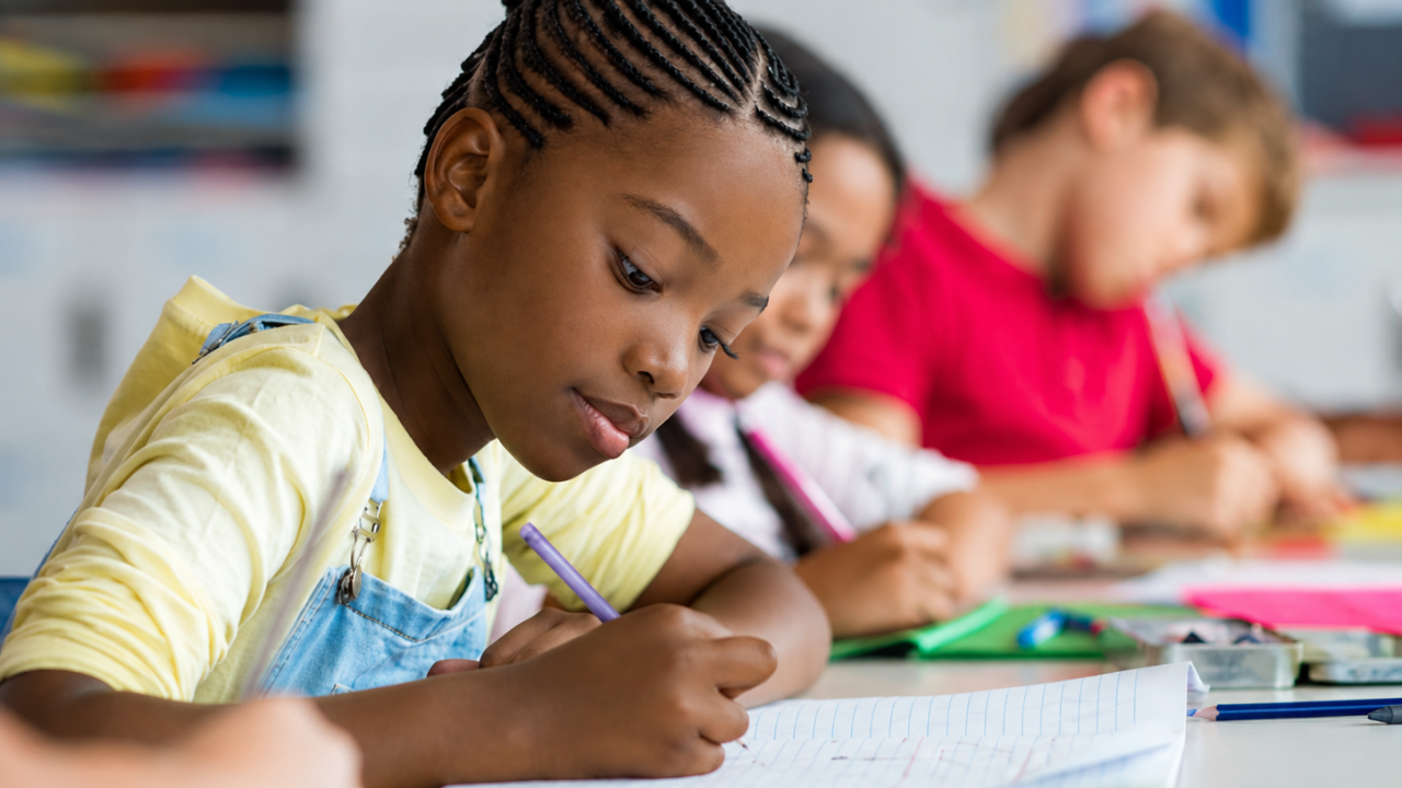 Cara Mempelajari TOEFL
