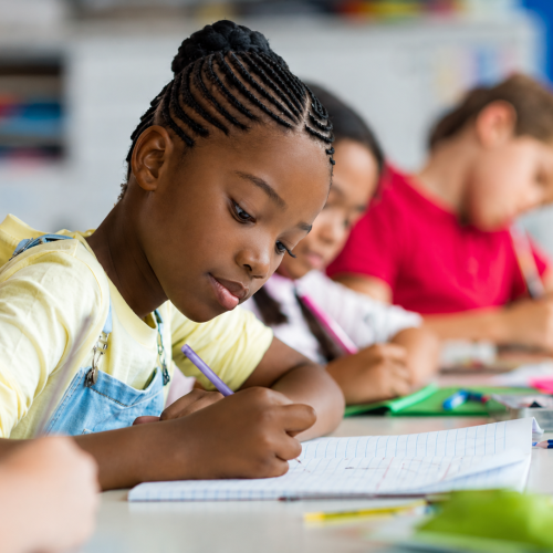 Cara Mempelajari TOEFL