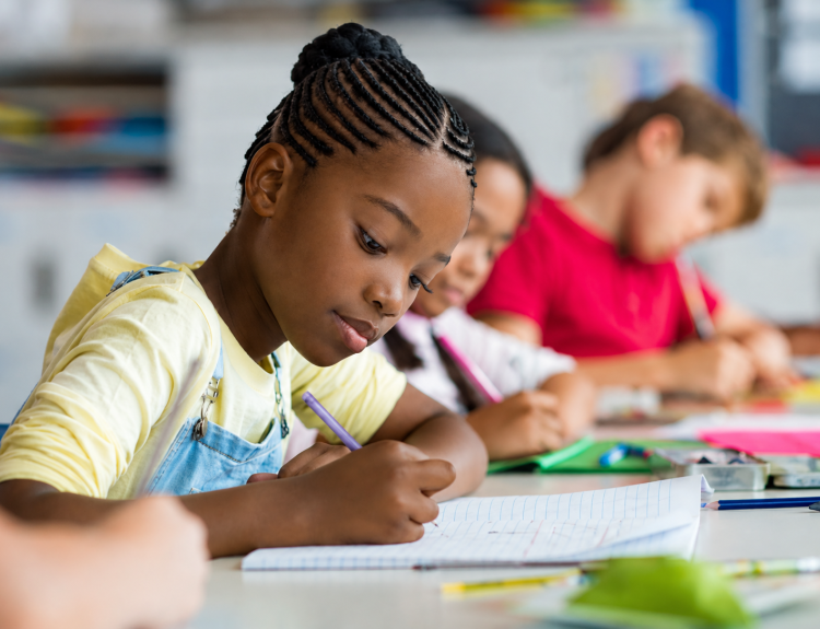 Cara Mempelajari TOEFL