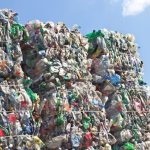 Pemadatan Sampah Lebih Praktis