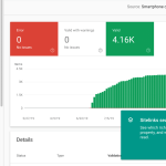 Website Punya Sitelink di Google Ini Alasan dan Cara Kerjanya