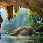 Yogyakarta Cave Adventures for an Unforgettable Trip