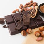 Coklat Muncul Bercak Putih? Ini Penyebabnya