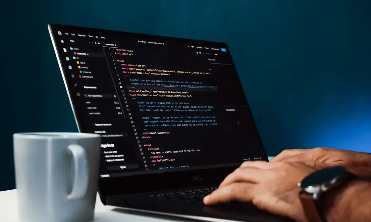 pengalaman pengguna dalam website