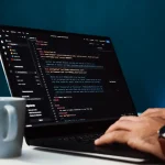 Membangun Pengalaman Pengguna dalam Website agar Pengunjung Betah Menjelajah
