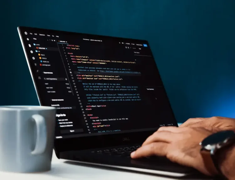 pengalaman pengguna dalam website