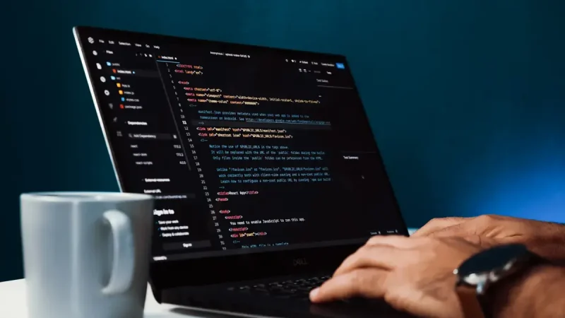 Membangun Pengalaman Pengguna dalam Website agar Pengunjung Betah Menjelajah
