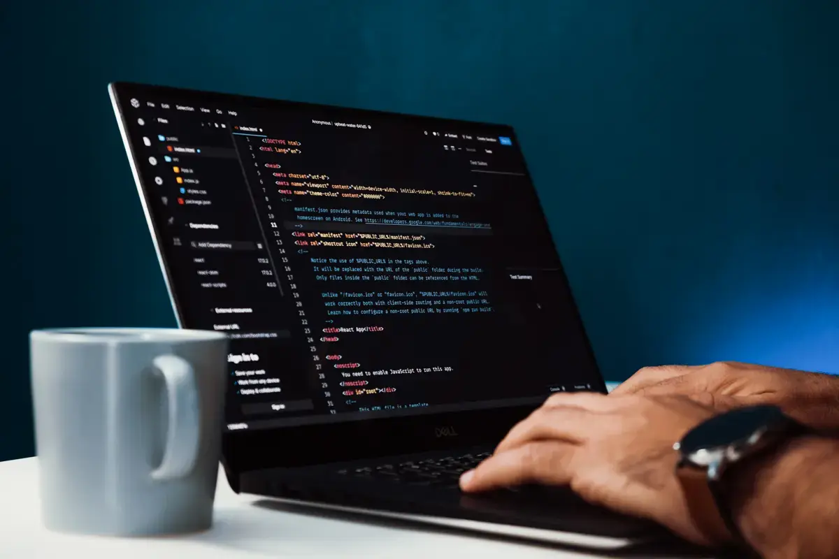 pengalaman pengguna dalam website