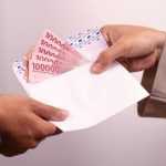 Melunasi Utang Sebelum Pensiun untuk Menjaga Keuangan