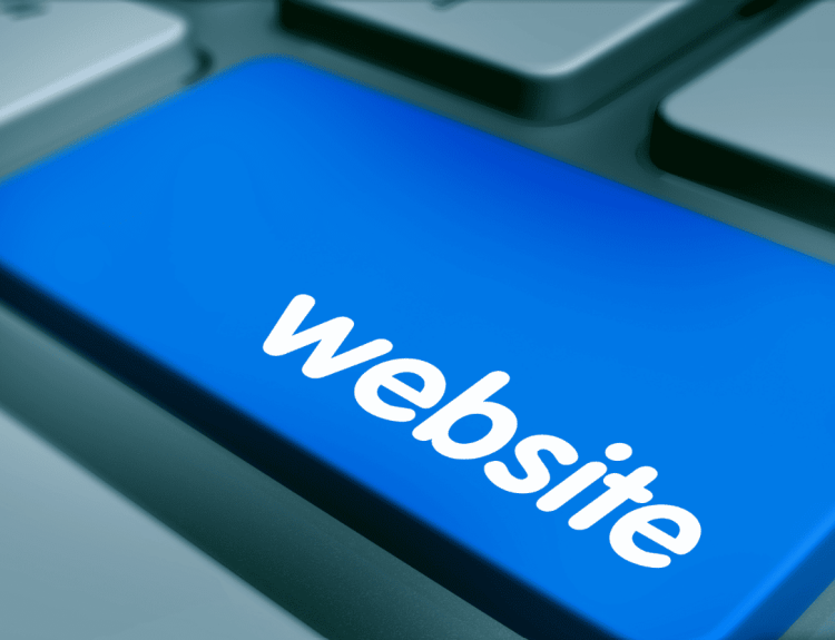 website untuk UMKM Jogja