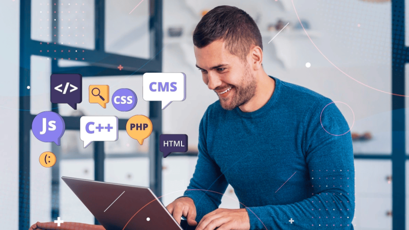 Tugas Pengelola Website dalam Menjaga Kinerja Situs