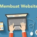 Proses Membuat Website dari Perencanaan hingga Siap Digunakan