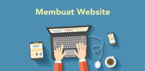 Tahap Awal Membuat Website agar Lebih Terarah