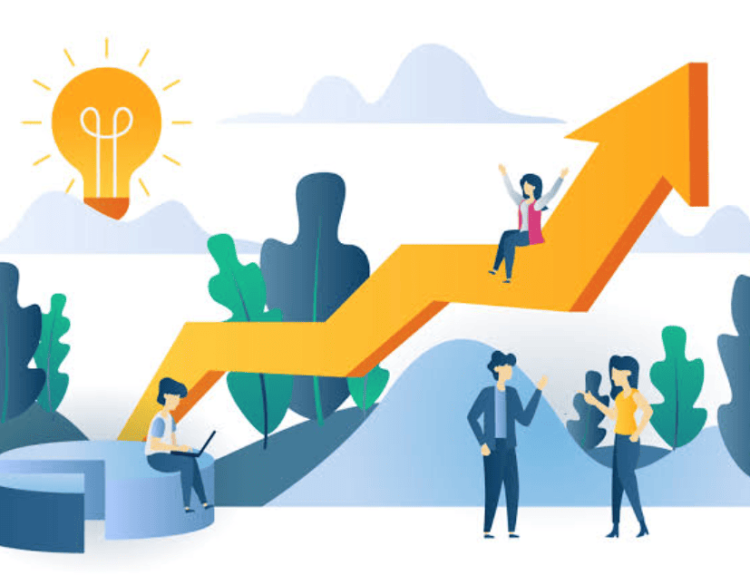 Hubungan Ranking Google dengan Traffic Website
