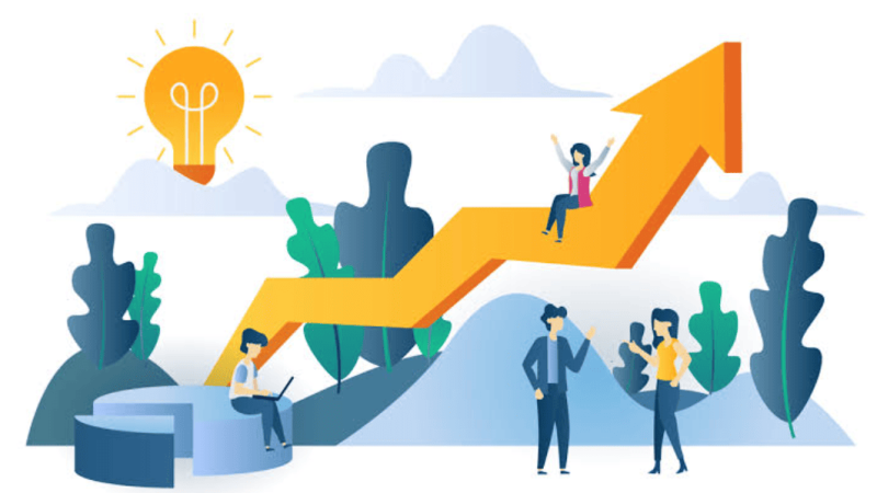 Hubungan Ranking Google dengan Traffic Website yang Perlu Dipahami