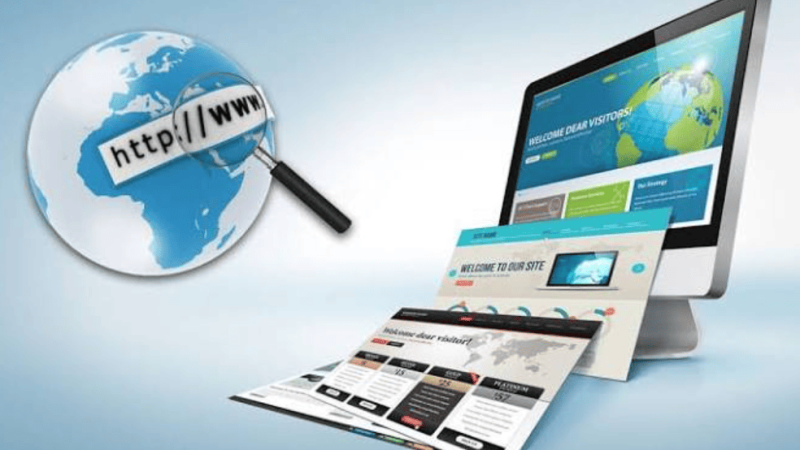 Website Jogja untuk UMKM sebagai Sarana Mengembangkan Usaha