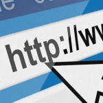 Website untuk Layanan Pelanggan agar Komunikasi Lebih Mudah
