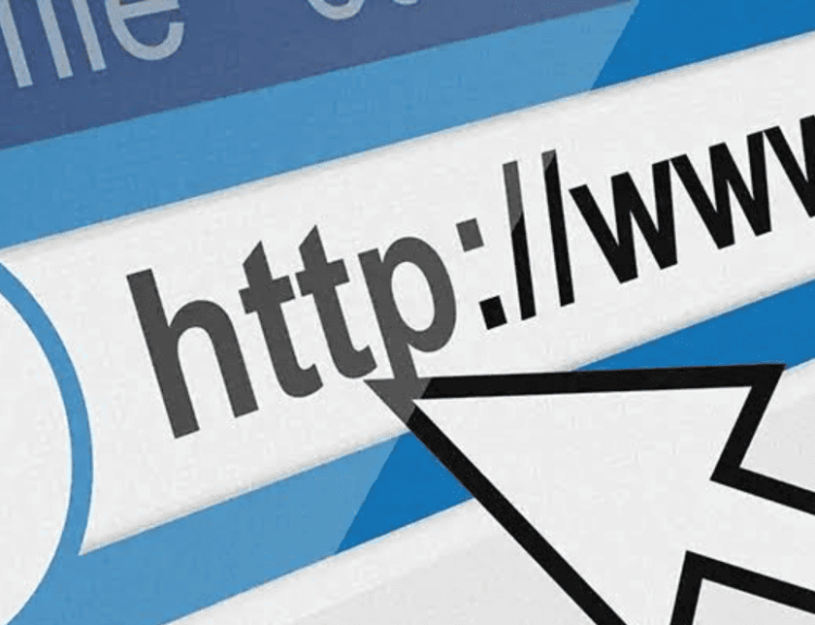 Website untuk Layanan Pelanggan