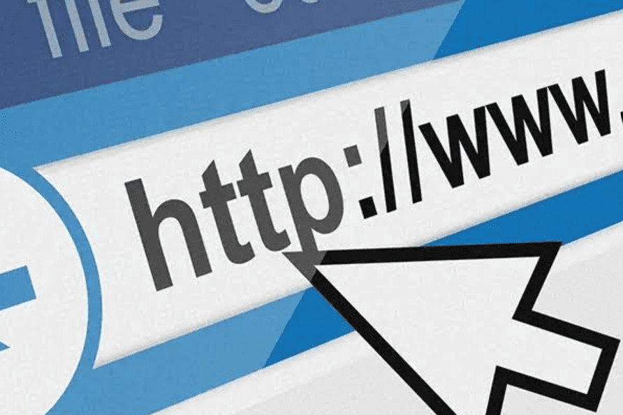 Website untuk Layanan Pelanggan