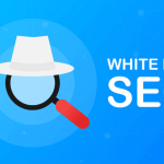 Contoh Praktik White Hat SEO untuk Optimasi Website