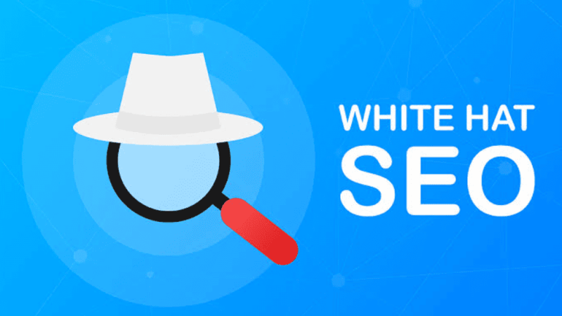 Contoh Praktik White Hat SEO untuk Optimasi Website