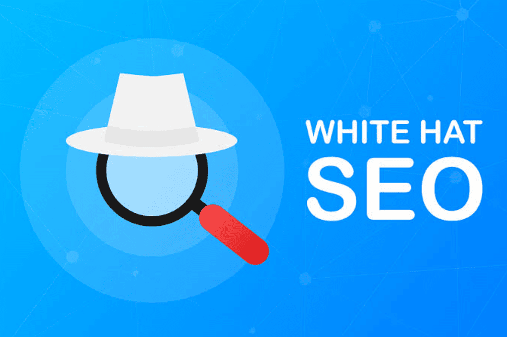 Contoh Praktik White Hat SEO