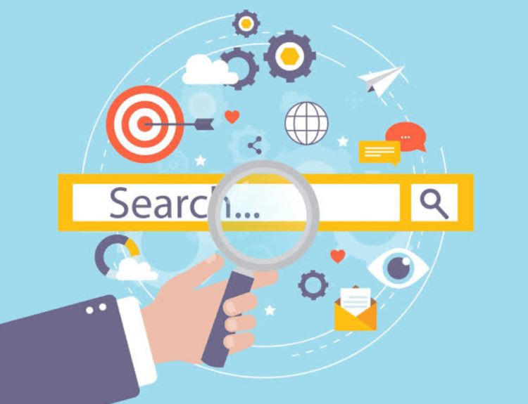 apa itu keyword transaksional