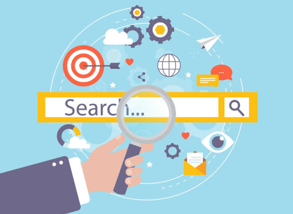 apa itu keyword transaksional