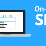 Cara Kerja SEO On Page untuk Optimasi Website