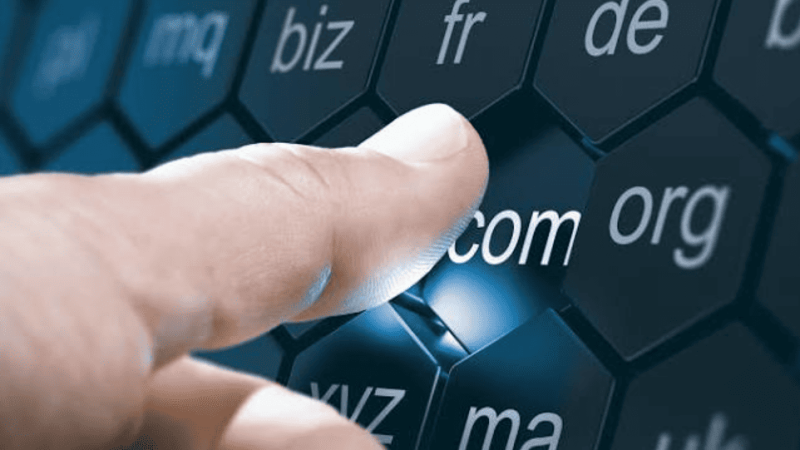 Pengelolaan Domain Website untuk Menjaga Akses Situs