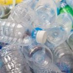 Perjalanan Botol Bekas Menjadi Bahan Baku Baru dalam Industri