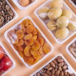 Mesin Continuous Sealer Otomatis untuk Plastik