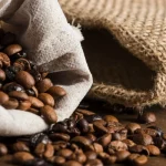 Potensi Ekspor Kopi Indonesia ke Luar Negeri dan Peluang Pengembangannya