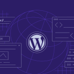 Pemeriksaan Konflik Plugin SEO agar Optimasi Website Tetap Berjalan
