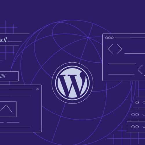 pemeriksaan konflik plugin SEO