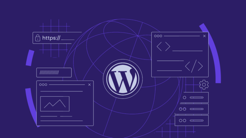 Pemeriksaan Konflik Plugin SEO agar Optimasi Website Tetap Berjalan