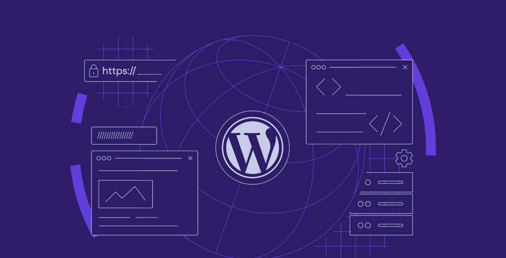 pemeriksaan konflik plugin SEO